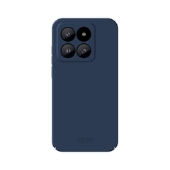 MOFI Qin Series Skin Feel All-inclusive PC Phone Case