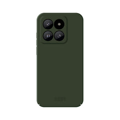MOFI Qin Series Skin Feel All-inclusive PC Phone Case