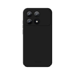 MOFI Qin Series Skin Feel All-inclusive PC Phone Case