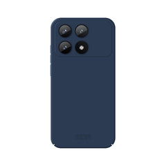 MOFI Qin Series Skin Feel All-inclusive PC Phone Case