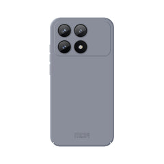 MOFI Qin Series Skin Feel All-inclusive PC Phone Case