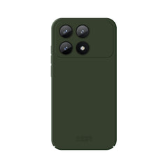 MOFI Qin Series Skin Feel All-inclusive PC Phone Case