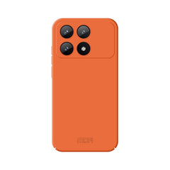 MOFI Qin Series Skin Feel All-inclusive PC Phone Case