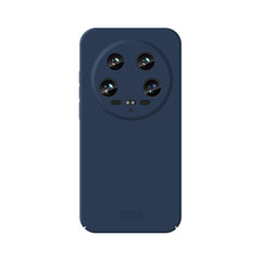 MOFI Qin Series Skin Feel All-inclusive PC Phone Case
