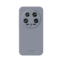 MOFI Qin Series Skin Feel All-inclusive PC Phone Case