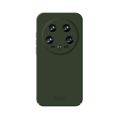 MOFI Qin Series Skin Feel All-inclusive PC Phone Case