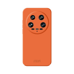 MOFI Qin Series Skin Feel All-inclusive PC Phone Case