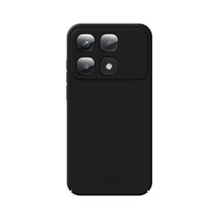 MOFI Qin Series Skin Feel All-inclusive PC Phone Case