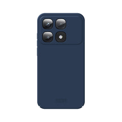 MOFI Qin Series Skin Feel All-inclusive PC Phone Case