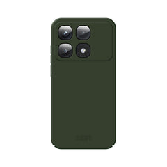 MOFI Qin Series Skin Feel All-inclusive PC Phone Case