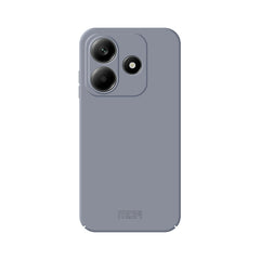 MOFI Qin Series Skin Feel All-inclusive PC Phone Case