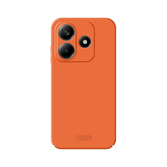 MOFI Qin Series Skin Feel All-inclusive PC Phone Case