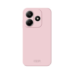 MOFI Qin Series Skin Feel All-inclusive PC Phone Case