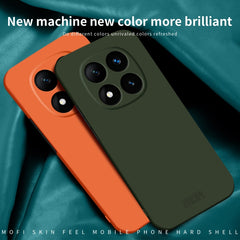 MOFI Qin Series Skin Feel All-inclusive PC Phone Case