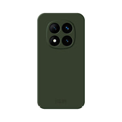 MOFI Qin Series Skin Feel All-inclusive PC Phone Case