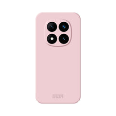 MOFI Qin Series Skin Feel All-inclusive PC Phone Case