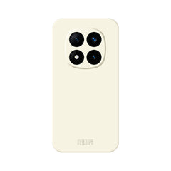 MOFI Qin Series Skin Feel All-inclusive PC Phone Case