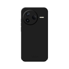 MOFI Qin Series Skin Feel All-inclusive PC Phone Case