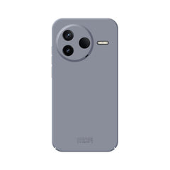 MOFI Qin Series Skin Feel All-inclusive PC Phone Case