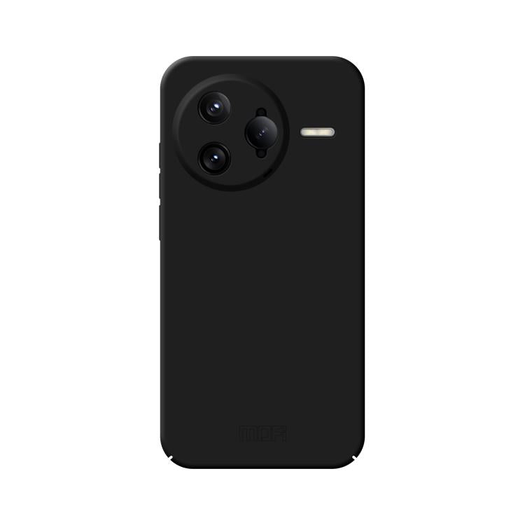 MOFI Qin Series Skin Feel All-inclusive PC Phone Case