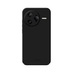 MOFI Qin Series Skin Feel All-inclusive PC Phone Case