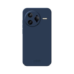 MOFI Qin Series Skin Feel All-inclusive PC Phone Case