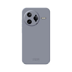 MOFI Qin Series Skin Feel All-inclusive PC Phone Case