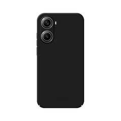 MOFI Qin Series Skin Feel All-inclusive PC Phone Case
