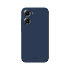 MOFI Qin Series Skin Feel All-inclusive PC Phone Case
