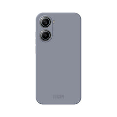 MOFI Qin Series Skin Feel All-inclusive PC Phone Case