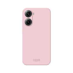 MOFI Qin Series Skin Feel All-inclusive PC Phone Case