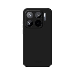 MOFI Qin Series Skin Feel All-inclusive PC Phone Case