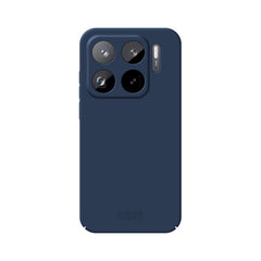 MOFI Qin Series Skin Feel All-inclusive PC Phone Case