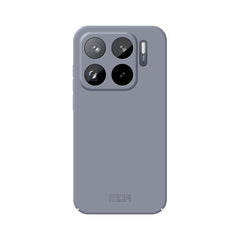 MOFI Qin Series Skin Feel All-inclusive PC Phone Case