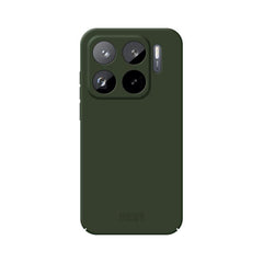 MOFI Qin Series Skin Feel All-inclusive PC Phone Case