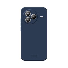 MOFI Qin Series Skin Feel All-inclusive PC Phone Case