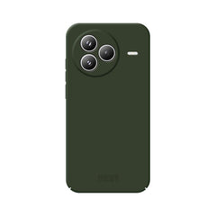 MOFI Qin Series Skin Feel All-inclusive PC Phone Case