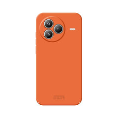 MOFI Qin Series Skin Feel All-inclusive PC Phone Case