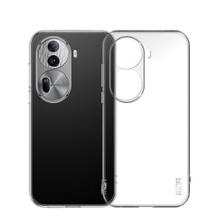 MOFI Ming Series Ultra-thin TPU Phone Case