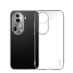 For OPPO Reno11 China