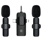 3 in 1