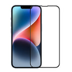 For iPhone 14 Plus / 13 Pro Max