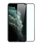 For iPhone 11 Pro Max / XS Max