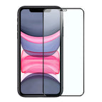 For iPhone 11 / XR