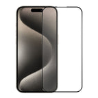 For iPhone 15 Pro Max