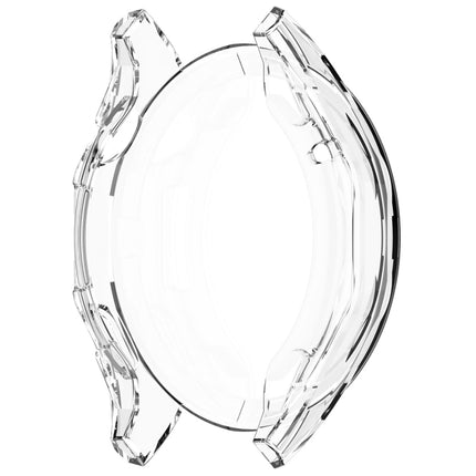 SYA002418302A_3.jpg@a220a473a18b0506e99d528c5af6e69d