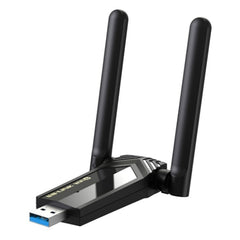 Collection image for: LB-LINK