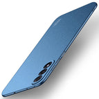 For Oneplus Ace 5 Ultra / Racing / Blue