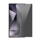 For Samsung Galaxy S24 Ultra 5G