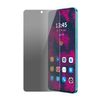 For Samsung Galaxy M55 5G